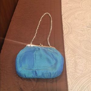 Cynthia Rowley handbag